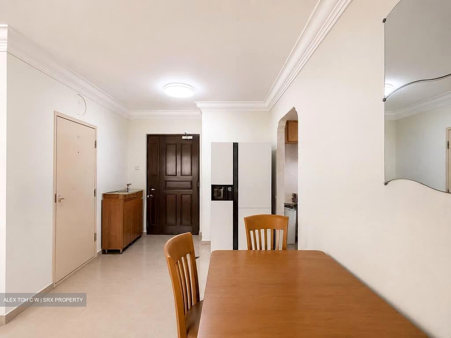 Blk 980C Buangkok Crescent (Hougang), HDB 4 Rooms #586139671